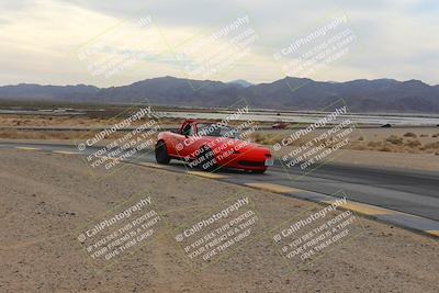 media/Jan-25-2025-SCCA SD (Sat) [[918ace9a21]]/4-Novice/Session 1 Turn 9 Inside/